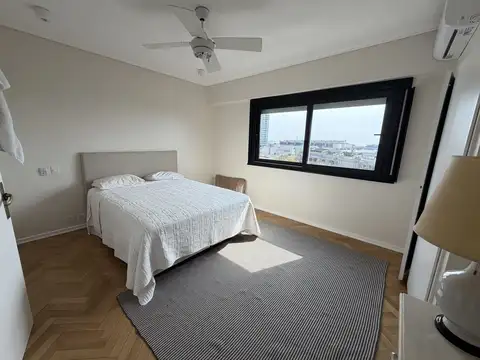 Departamento en Alquiler 52 años