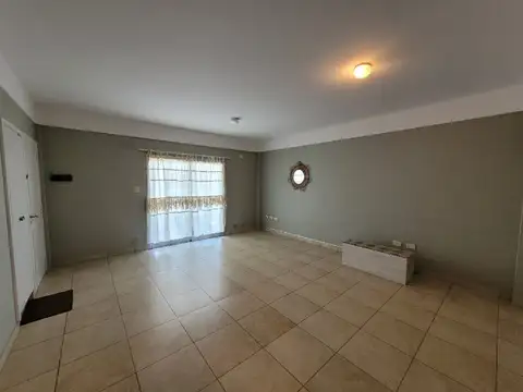 Matienzo 100, Piso 3