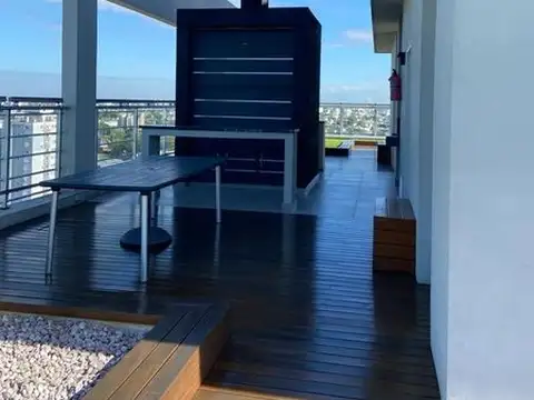 Departamento en Venta en Villa Luro, USD 550.000