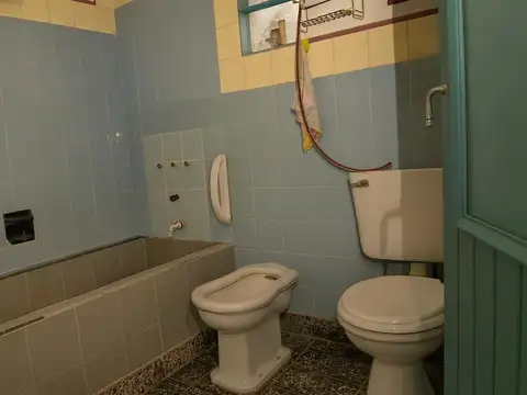 Casa en Venta 41 años
