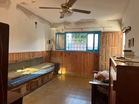 Casa en Venta en Termas De Rio Hondo, USD 30.000