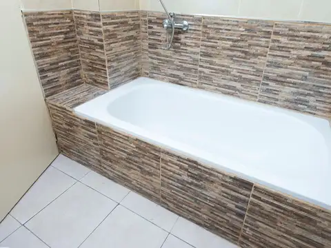 Departamento en Venta 52 años