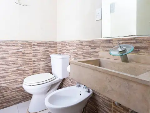Departamento en Venta en Palermo, USD 115.000