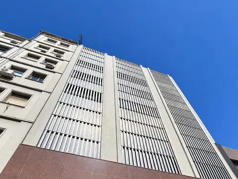 Depósito  en Alquiler en Monserrat, Capital Federal, Buenos Aires