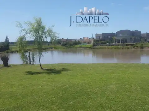 Casa en Venta en Tristan Suarez, USD 290.000