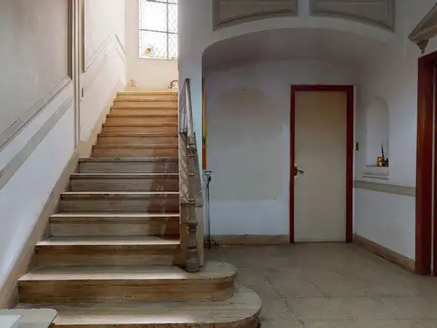 CASA VENTA EN AVELLANEDA Quinta Galli Crucesita