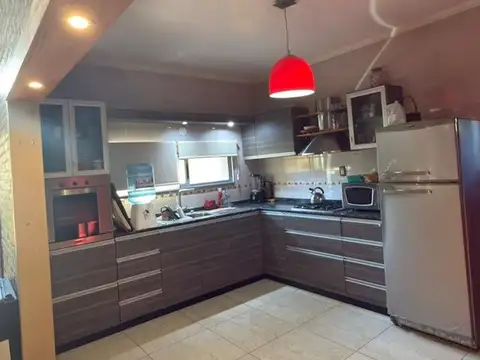 Casa en Venta 11 años
