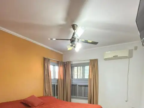 VENTA DE CASA DE CATEGORÍA EN NUEVO TORINO