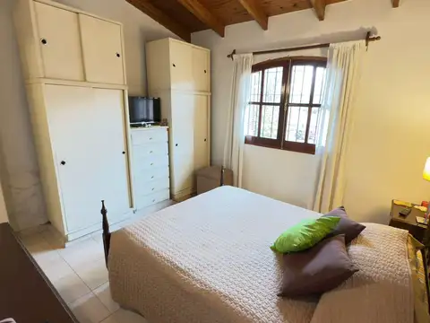 ¡Venta! Dúplex en Lamadrid - 2 dormitorios y Altillo ¡Oportunidad!