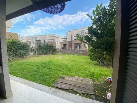 Departamento en Venta en Nordelta, Partido de Tigre