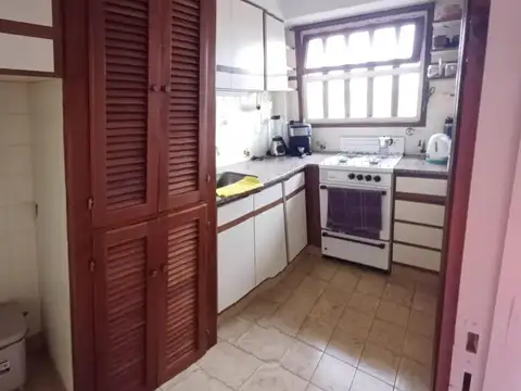 Departamento en Venta 30 años