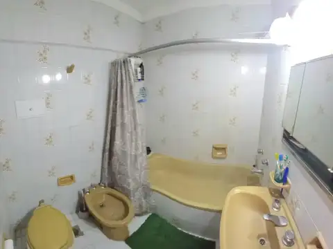 Departamento en Venta al Noroeste