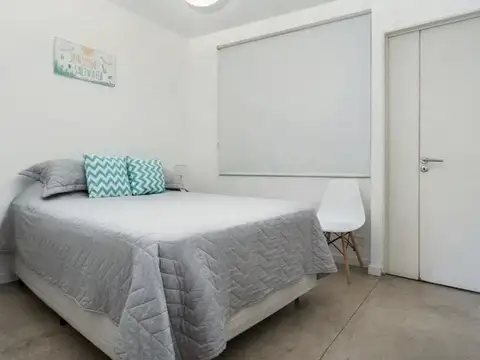 Departamento en Venta 16 años