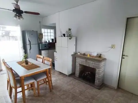 Departamento en Venta en Moron, USD 35.000