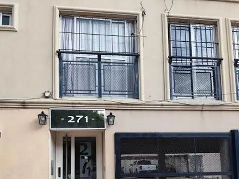 Departamento  En Venta OPORTUNIDAD  en Morón, G.b.a. Zona Oeste, Argentina