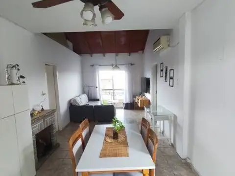 Departamento  En Venta OPORTUNIDAD  en Morón, G.b.a. Zona Oeste, Argentina