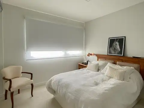 Departamento en Alquiler Temporal de 1 dormitorio