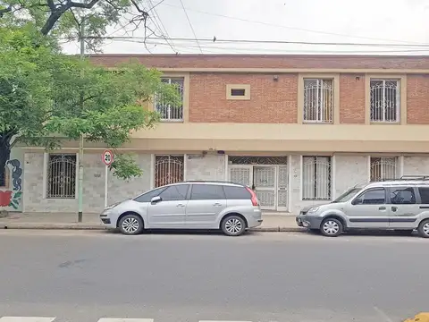 Local-Consultorios-Albergue-Hostel-Home Offi-Alq.Temporario