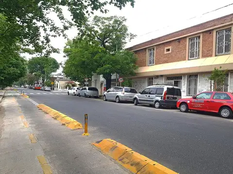 Negocio especial en Venta en Floresta, Capital Federal