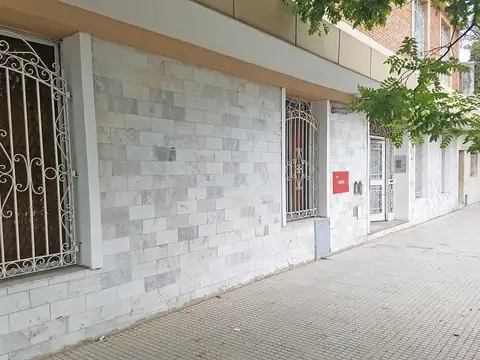 Morón 4520