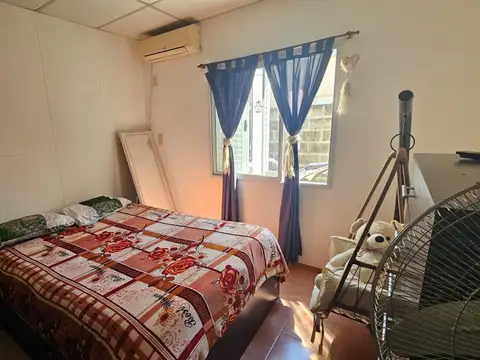 Departamento en Venta en Sunchales, USD 47.000