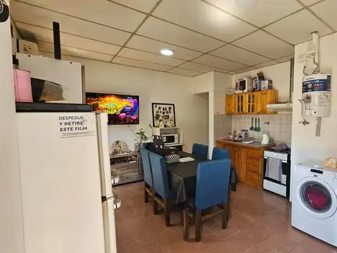 Mitri 300