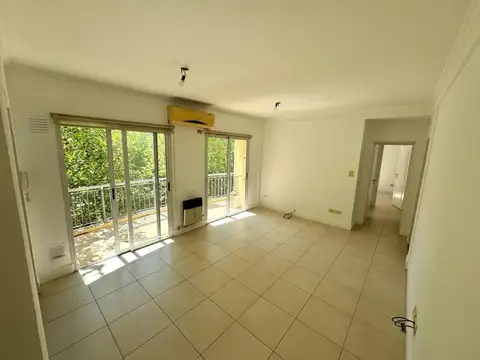 Departamento en Venta en Monte Grande, USD 108.000