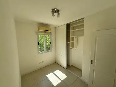 Departamento en Venta Permite mascota