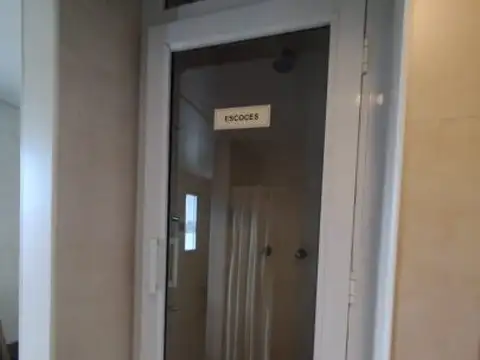 Departamento en Alquiler 16 años