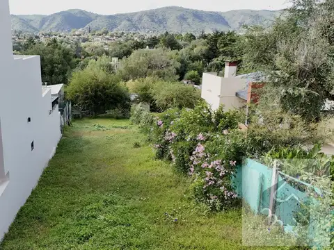 Casa en Venta en La Quinta, USD 150.000