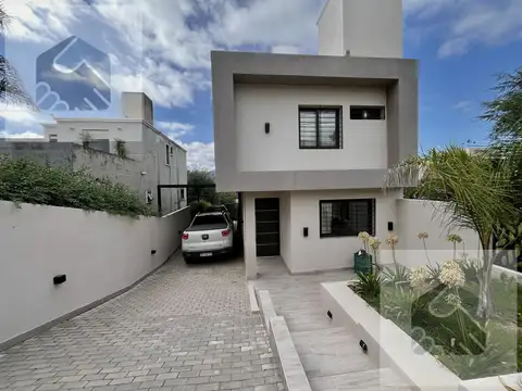 Casa Esteban