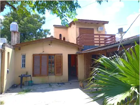 Casa Chalet  en Venta en Pablo Nogues, Malvinas Argentinas, G.B.A. Zona Norte