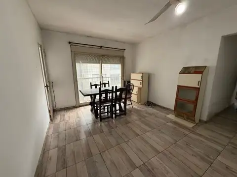 Avenida García Del Río 2500, Piso 5