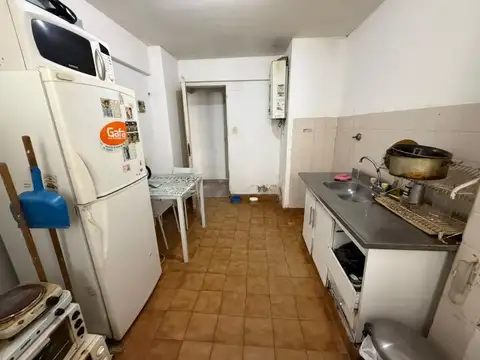 Departamento en Venta 32 años