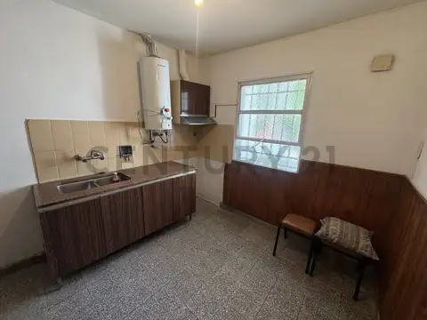 Casa en Alquiler de 4 dormitorios