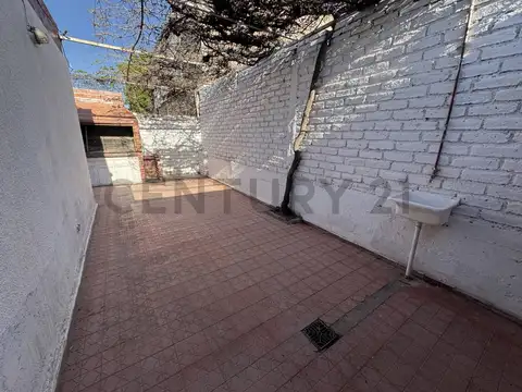 Casa en Alquiler al Norte