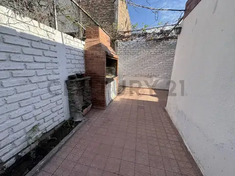 Casa en Alquiler en Maipú, $ 1.100.000