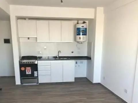 Departamento en Alquiler en San Justo, Partido de La Matanza
