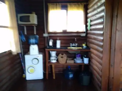 Oficina en Venta en General Belgrano, USD 200.000
