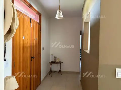 Casa en Alquiler al Noroeste