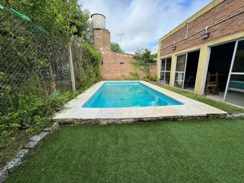 Quinta en Venta al Noroeste