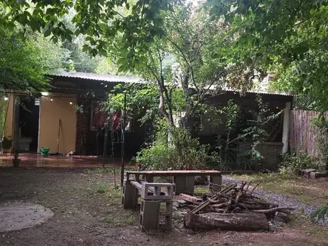 Quinta en Venta en Maximo Paz, USD 58.000