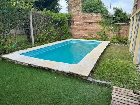 CASAQUINTA  A LA VENTA