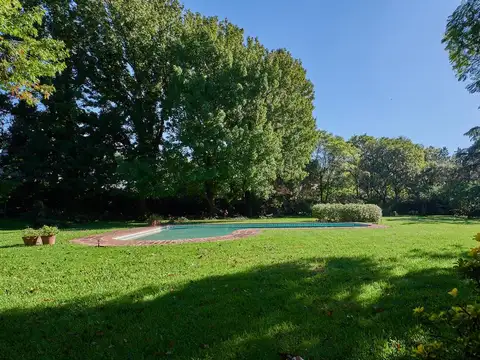 Terreno en Venta de 3645,0 m2