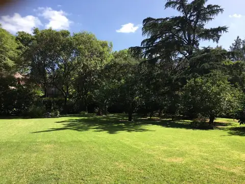 Terreno en Venta de 3645,0 m2