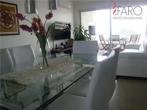 Zorrilla de San Martìn P. 6