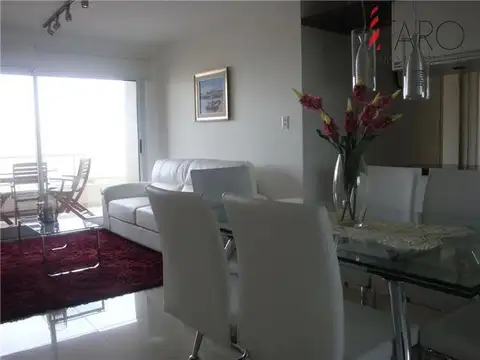 Departamento en Alquiler en Aidy Grill, USD 5.700