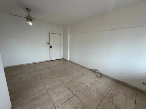 B GRAL. PAZ EDIFICIO 72 , Piso 6