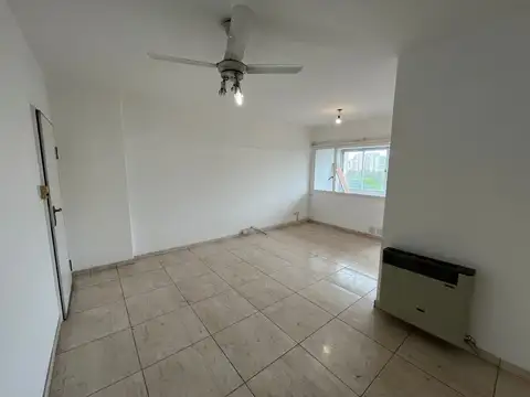Departamento en Alquiler de 4 ambientes
