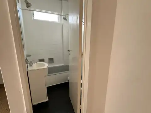 En venta Departamento de 1 Ambiente en Boedo